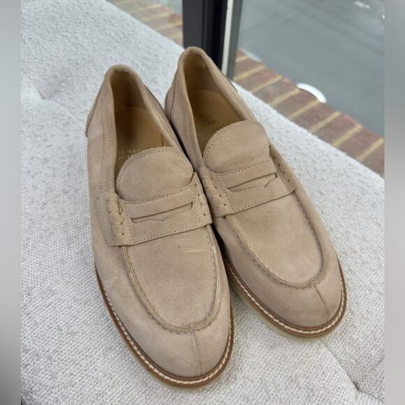 Loafers_&_Slip_Ons